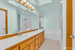 3124 201st St SE, Bothell, WA 98012 - Photo 22