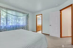 3124 201st St SE, Bothell, WA 98012 - Photo 20