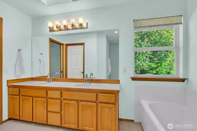 3124 201st Street SE, Bothell, WA 98012 - Photo 24