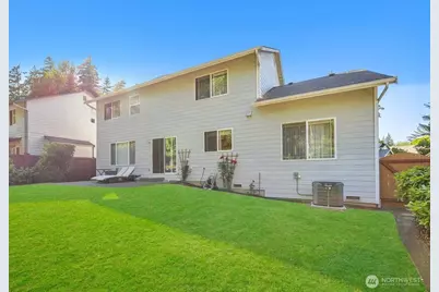 3124 201st Street SE, Bothell, WA 98012 - Photo 28