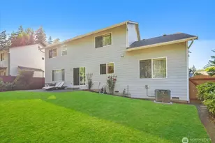 3124 201st St SE, Bothell, WA 98012 - Photo 28