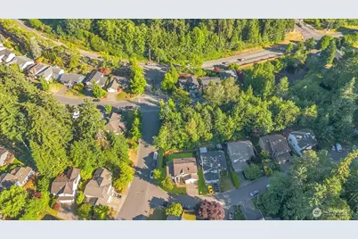 3124 201st Street SE, Bothell, WA 98012 - Photo 38
