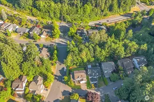 3124 201st St SE, Bothell, WA 98012 - Photo 38