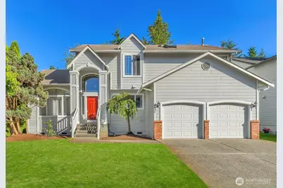 3124 201st Street SE, Bothell, WA 98012 - Photo 1