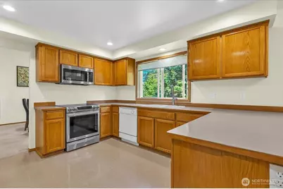 3124 201st Street SE, Bothell, WA 98012 - Photo 6