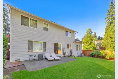 3124 201st Street SE, Bothell, WA 98012 - Photo 30
