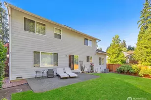 3124 201st St SE, Bothell, WA 98012 - Photo 30