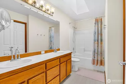 3124 201st Street SE, Bothell, WA 98012 - Photo 14