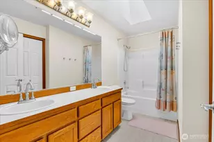 3124 201st St SE, Bothell, WA 98012 - Photo 14