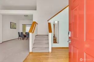 3124 201st St SE, Bothell, WA 98012 - Photo 4
