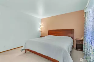 3124 201st St SE, Bothell, WA 98012 - Photo 18