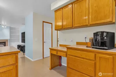 3124 201st Street SE, Bothell, WA 98012 - Photo 12