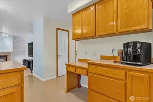 3124 201st St SE, Bothell, WA 98012 - Photo 12