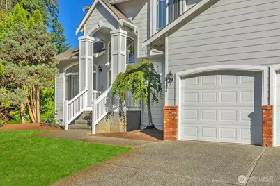 3124 201st Street SE, Bothell, WA 98012 - Photo 34