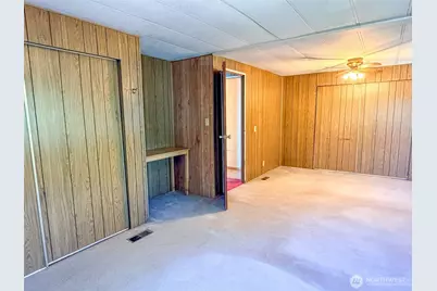 813 Fairmount Road, Port Townsend, WA 98368 - Photo 28