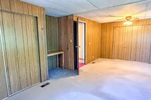 813 Fairmount Rd, Port Townsend, WA 98368 - Photo 28
