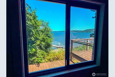 813 Fairmount Road, Port Townsend, WA 98368 - Photo 20