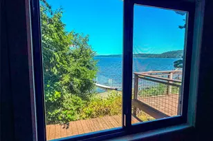 813 Fairmount Rd, Port Townsend, WA 98368 - Photo 20