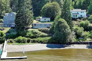 813 Fairmount Rd, Port Townsend, WA 98368 - Photo 2