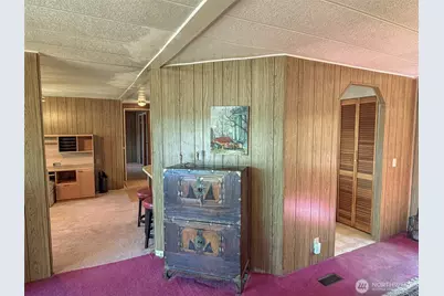 813 Fairmount Road, Port Townsend, WA 98368 - Photo 12