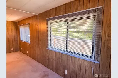 813 Fairmount Road, Port Townsend, WA 98368 - Photo 24