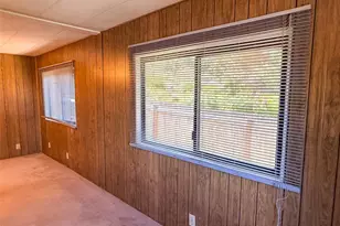 813 Fairmount Rd, Port Townsend, WA 98368 - Photo 24