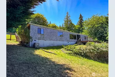 813 Fairmount Road, Port Townsend, WA 98368 - Photo 34