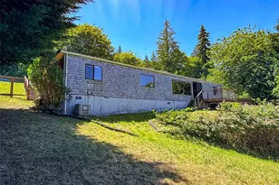 813 Fairmount Rd, Port Townsend, WA 98368 - Photo 34