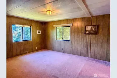 813 Fairmount Road, Port Townsend, WA 98368 - Photo 22