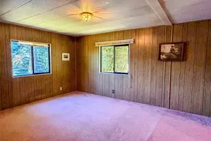813 Fairmount Rd, Port Townsend, WA 98368 - Photo 22