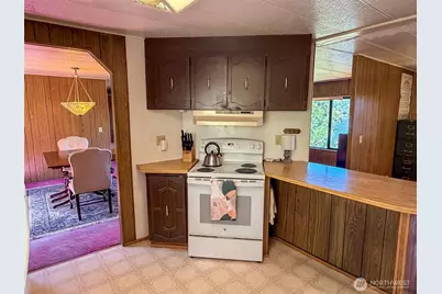 813 Fairmount Road, Port Townsend, WA 98368 - Photo 10