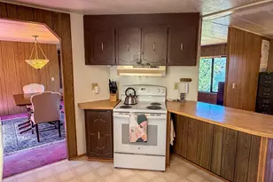 813 Fairmount Rd, Port Townsend, WA 98368 - Photo 10