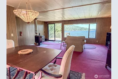813 Fairmount Road, Port Townsend, WA 98368 - Photo 14