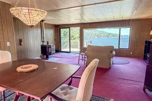 813 Fairmount Rd, Port Townsend, WA 98368 - Photo 14