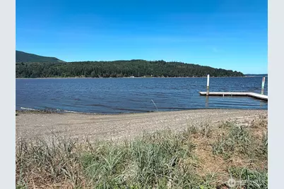 813 Fairmount Road, Port Townsend, WA 98368 - Photo 38