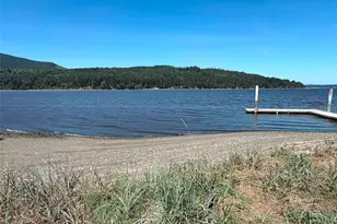 813 Fairmount Rd, Port Townsend, WA 98368 - Photo 38