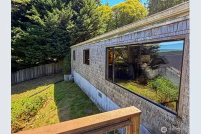 813 Fairmount Road, Port Townsend, WA 98368 - Photo 16