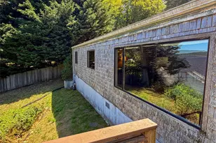 813 Fairmount Rd, Port Townsend, WA 98368 - Photo 16