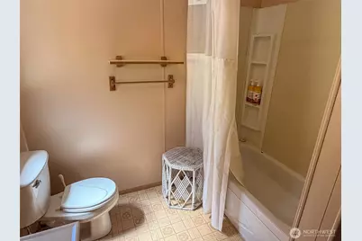813 Fairmount Road, Port Townsend, WA 98368 - Photo 32