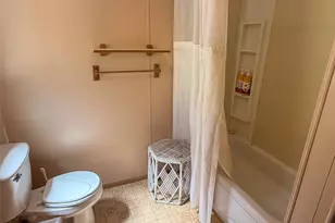 813 Fairmount Rd, Port Townsend, WA 98368 - Photo 32