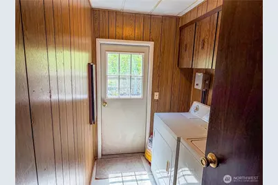 813 Fairmount Road, Port Townsend, WA 98368 - Photo 6