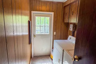 813 Fairmount Rd, Port Townsend, WA 98368 - Photo 6