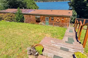 813 Fairmount Rd, Port Townsend, WA 98368 - Photo 4