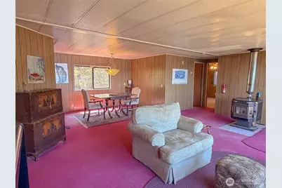 813 Fairmount Road, Port Townsend, WA 98368 - Photo 18