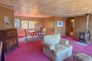 813 Fairmount Rd, Port Townsend, WA 98368 - Photo 18