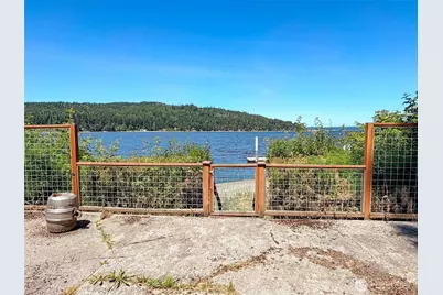 813 Fairmount Road, Port Townsend, WA 98368 - Photo 36