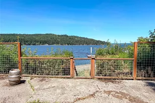 813 Fairmount Rd, Port Townsend, WA 98368 - Photo 36