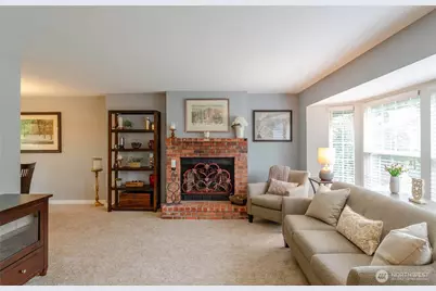 13936 SE 158th Street, Renton, WA 98058 - Photo 6