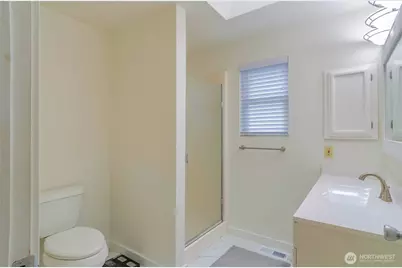 13936 SE 158th Street, Renton, WA 98058 - Photo 16