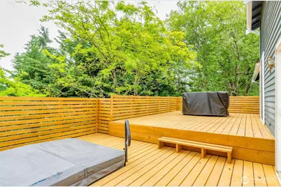 13936 SE 158th Street, Renton, WA 98058 - Photo 26